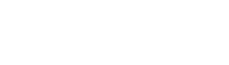 Saudia Header logo