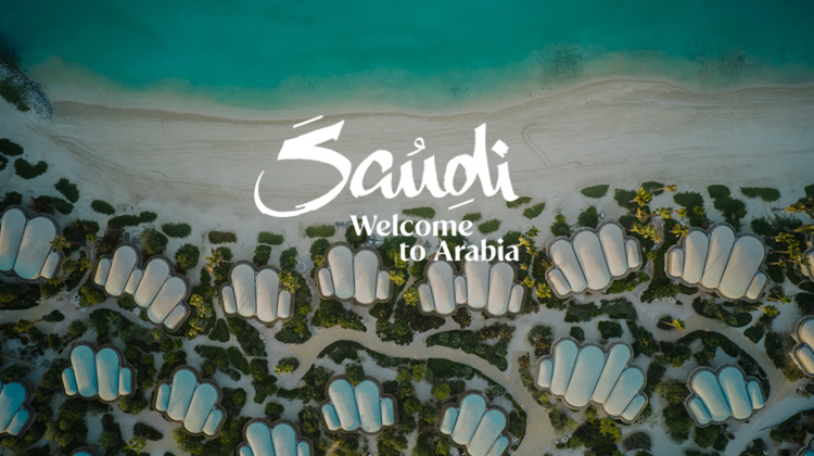 visit saudi