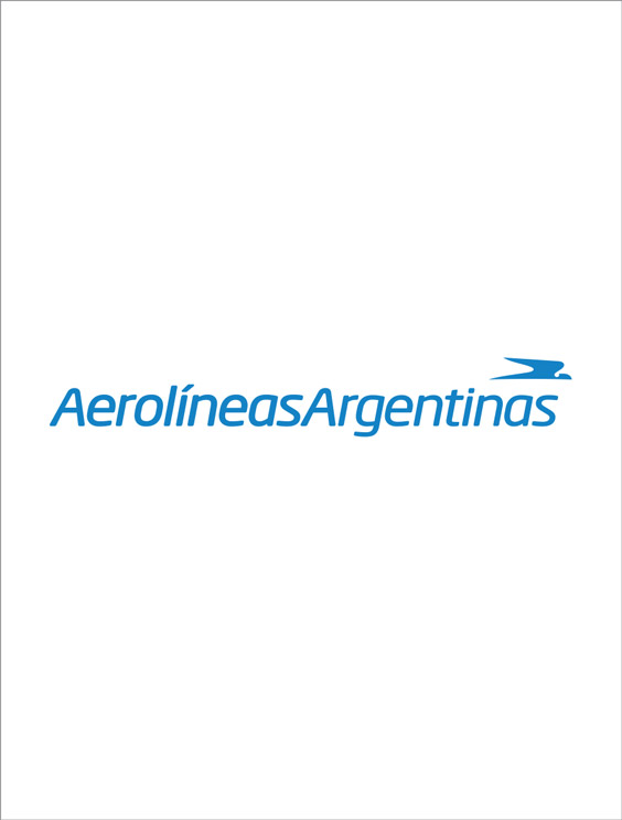 Aerolineas Argentinas
