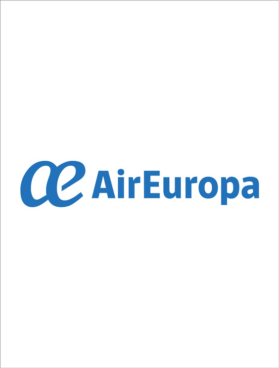 Air Europa