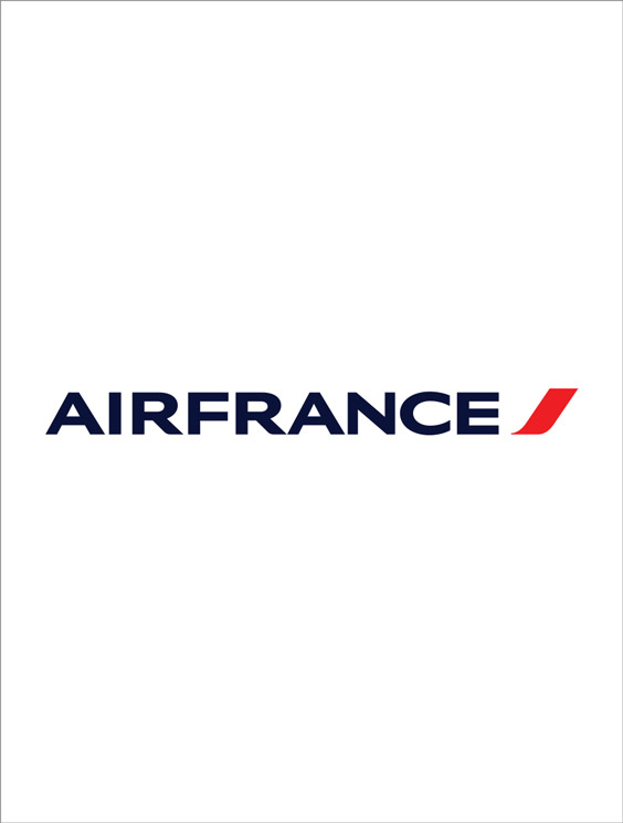 Air France