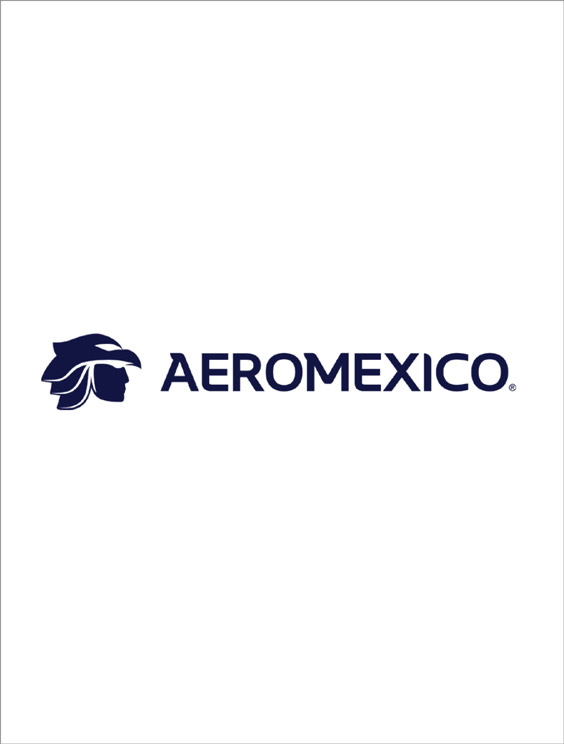 Aeromexico