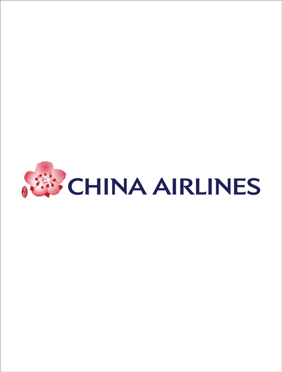 China Airlines