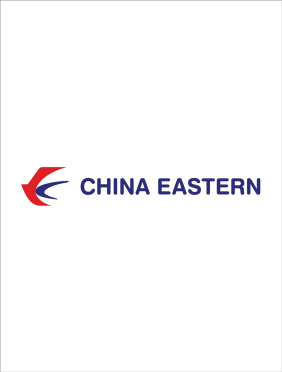 China Eastern