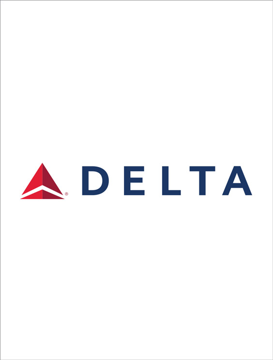 Delta Air Lines