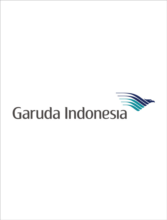 Garuda Indonesia