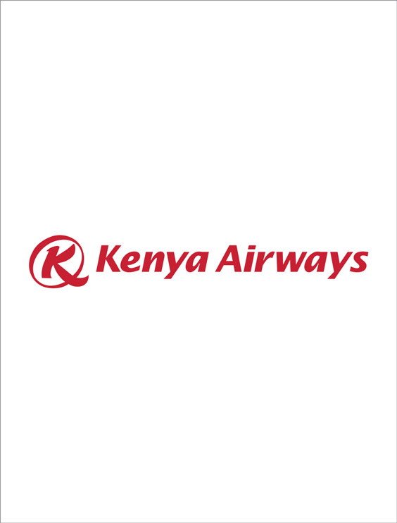 Kenya Airways