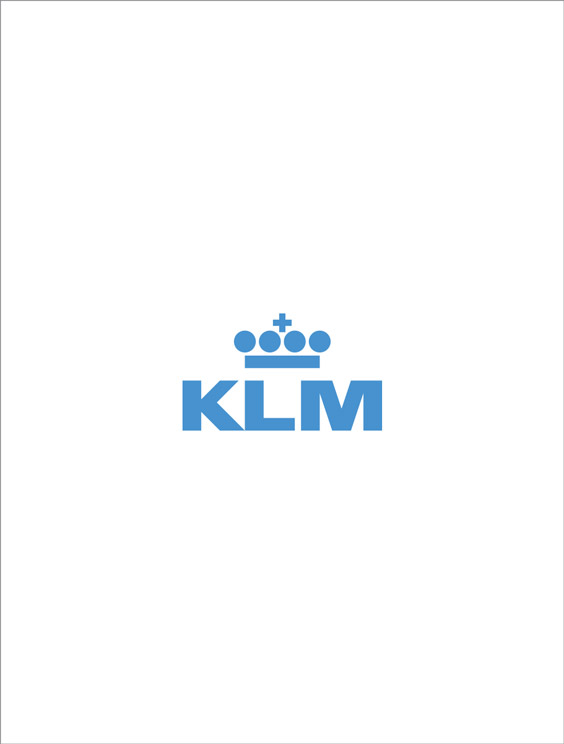 KLM