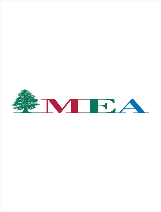 Middle East Airlines