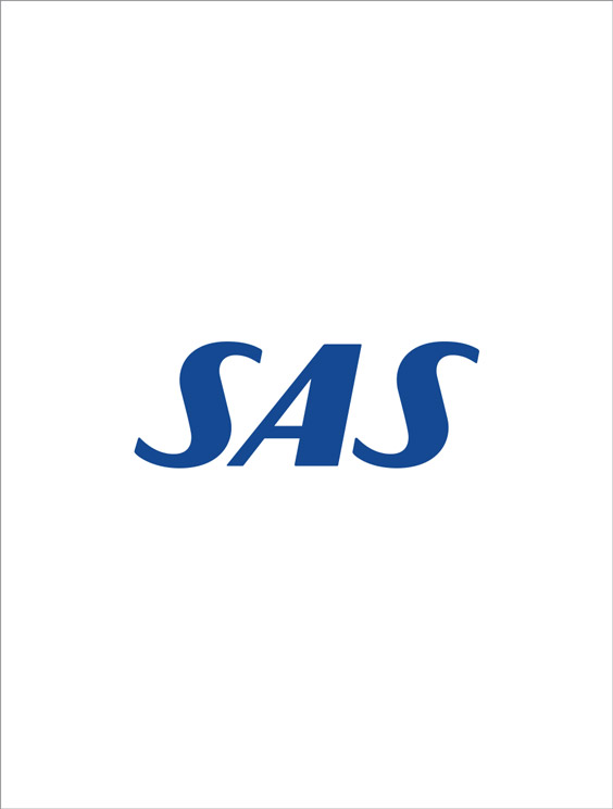 SAS