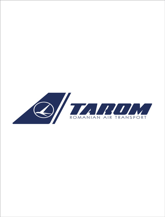 Tarom