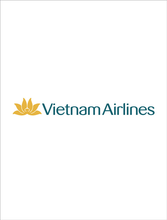Vietnam Airlines