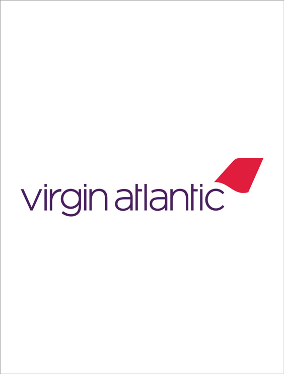 Virgin Atlantic