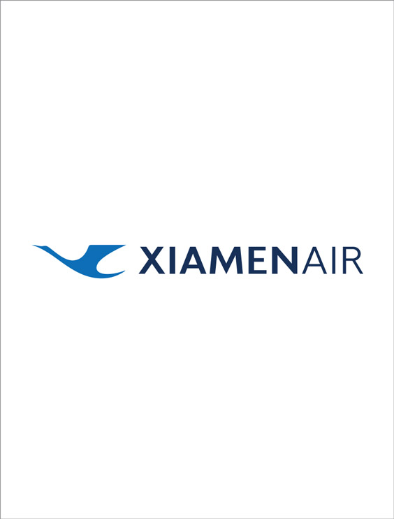 Xiamen Airlines