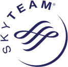 Skyteam Airlines Alliance