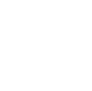 Skyteam Airlines Alliance Footer Logo