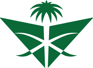 Saudia Header logo