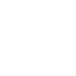 Skyteam Airlines Alliance