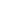 Navigate to Facebook Page