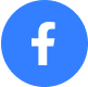 Navigate to Facebook Page