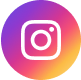 Navigate to Instagram Page