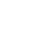 Navigate to X Page