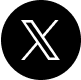 Navigate to X Page
