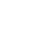 Navigate to Youtube Page