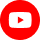 Navigate to Youtube Page