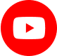 Navigate to Youtube Page