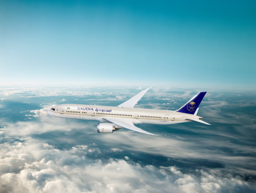 787 MASTER-SIDE-LARGE