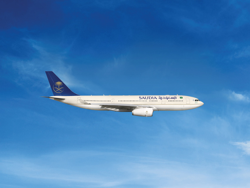 A330 Sky