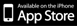 App Store icon