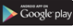 google play icon